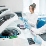 Mikrobiyoloji ve Biyokimya