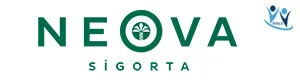 Neova Sigorta | İMECE