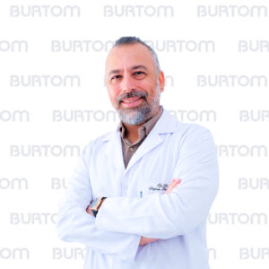 Op. Dr. Doğan FAKIOĞLU