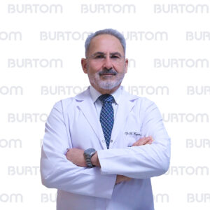 Op. Dr. Engin AKGÜN