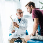 Ortopedi ve Travmatoloji