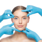 Plastik Rekonstrüktif ve Estetik Cerrahi