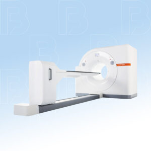 PET-CT Pozitron Emisyon Tomografi