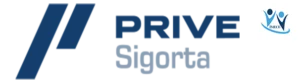 Prive Sigorta | İMECE