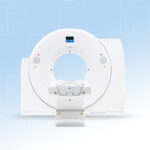 QCT Kemik Yoğunluğu Ölçümü