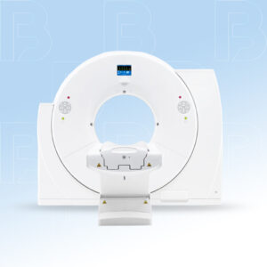 QCT Kemik Yoğunluğu Ölçümü