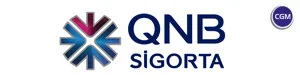 QNB Sigorta | CGM