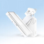 Floroskopi Hareketli Röntgen Skopi