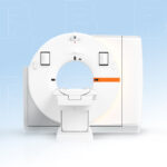 128 Kesit Multi-Slice CT Bilgisayarlı Tomografi