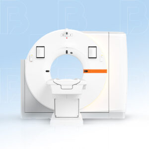 128 Kesit Multi-Slice CT Bilgisayarlı Tomografi