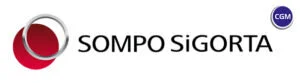 Sompo Sigorta | CGM