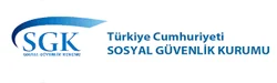 Sosyal Güvenlik Kurumu