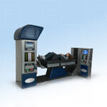 Spinal Dekompresyon Tedavi Sistemi