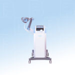 SIS Süper İndüktif Manyetik Terapi