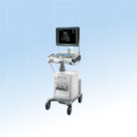 Taşınabilir USG Mobil Ultrasonografi