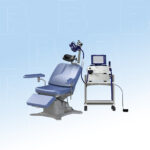 TMS Transkraniyal Manyetik Stimülasyon