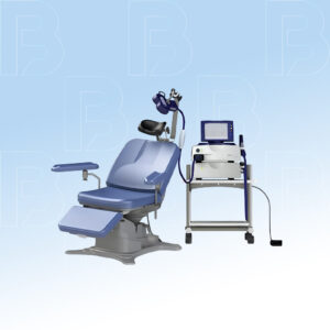 TMS Transkraniyal Manyetik Stimülasyon