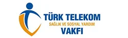 Türk Telekom Sağlık ve Sosyal Yardım Vakfı