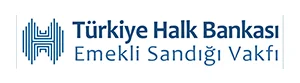 Türkiye Halk Bankası Emekli Sandığı Vakfı