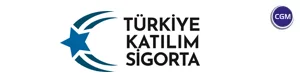 Türkiye Katılım Hayat Tamamlayıcı Sağlık Sigortası | CGM