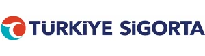 Türkiye Sigorta A.Ş.