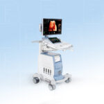 3D-4D USG Ultrasonografi