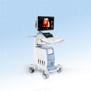 3D-4D USG Ultrasonografi