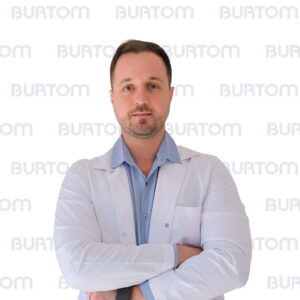 Uzm. Dr. Emre LATİFOĞLU