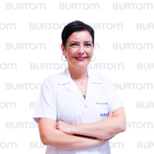 Uzm. Dr. Filiz GÜNDÜZER