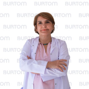 Uzm. Dr. Şule KARAARSLAN