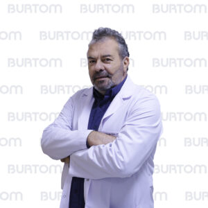 Uzm. Dr. Ümit SÖNMEZ