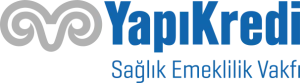 Yapı ve Kredi Bankası A.Ş. Mensupları Yardım ve Emekli Sandığı