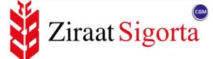 Ziraat Sigorta | CGM