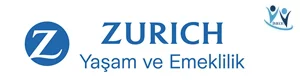 Zurich Yaşam ve Emeklilik A.Ş. | İMECE