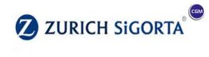 Zurich Sigorta | CGM