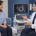 Endoanal USG