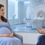 Obstetrik (Fetal MR)