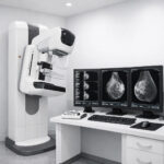 Tomosentez (3D Mammografi)