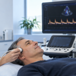 Transkraniyal Doppler (TCD)