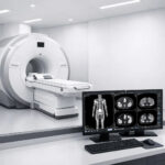 Tüm Vücut Difüzyon MR (DWIBS)