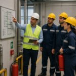 Acil Durum Eylem Planı