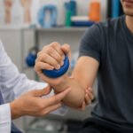 Rehabilitasyon ve Fonksiyonel İyileşme