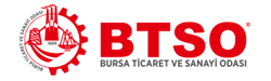 Bursa Ticaret ve Sanayi Odası