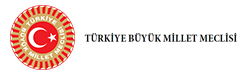 Türkiye Büyük Millet Meclisi