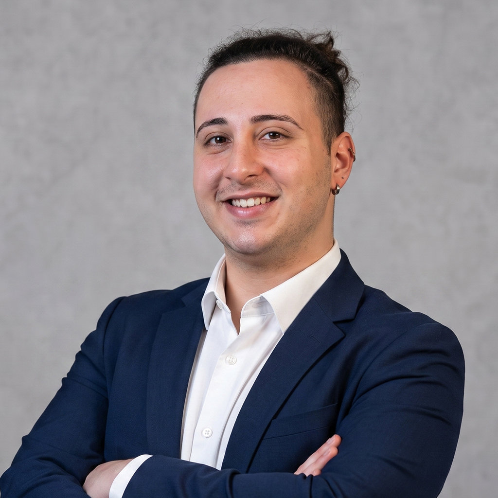 Eren KAYA