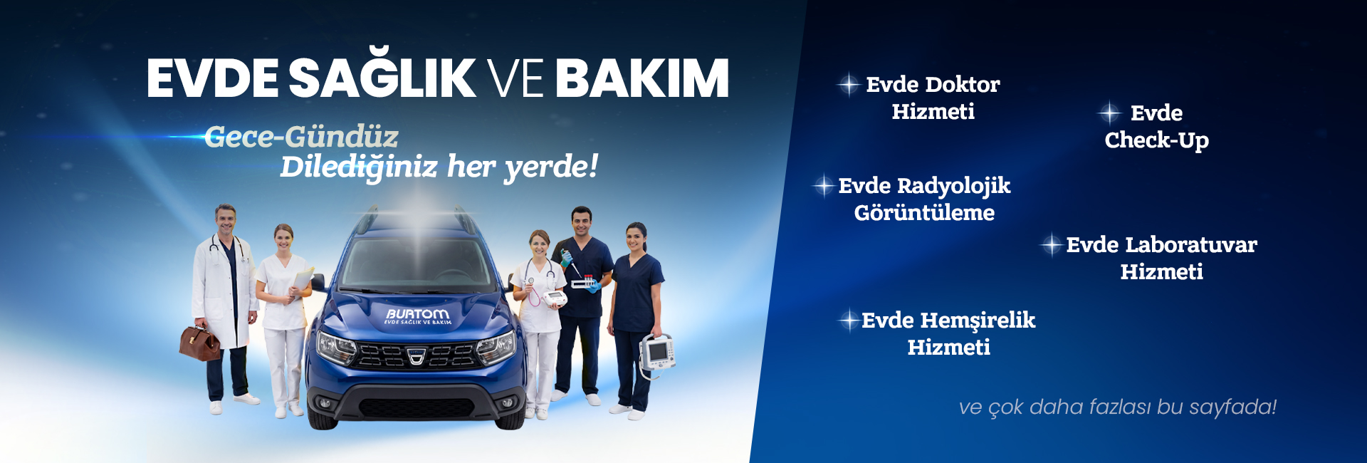 evde.bakim.gece.gunduz