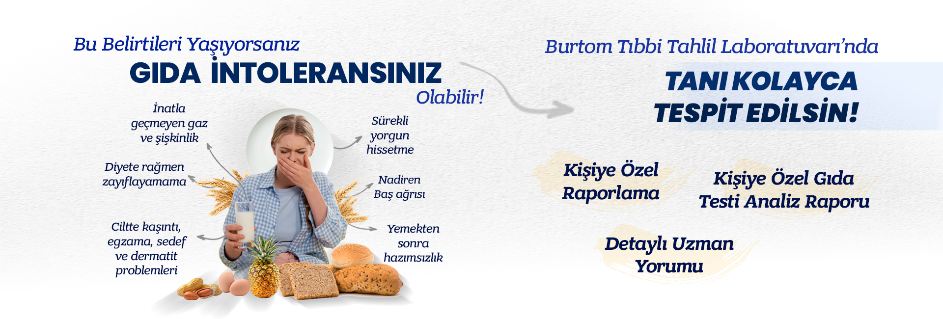 gida.intoleransı kopya