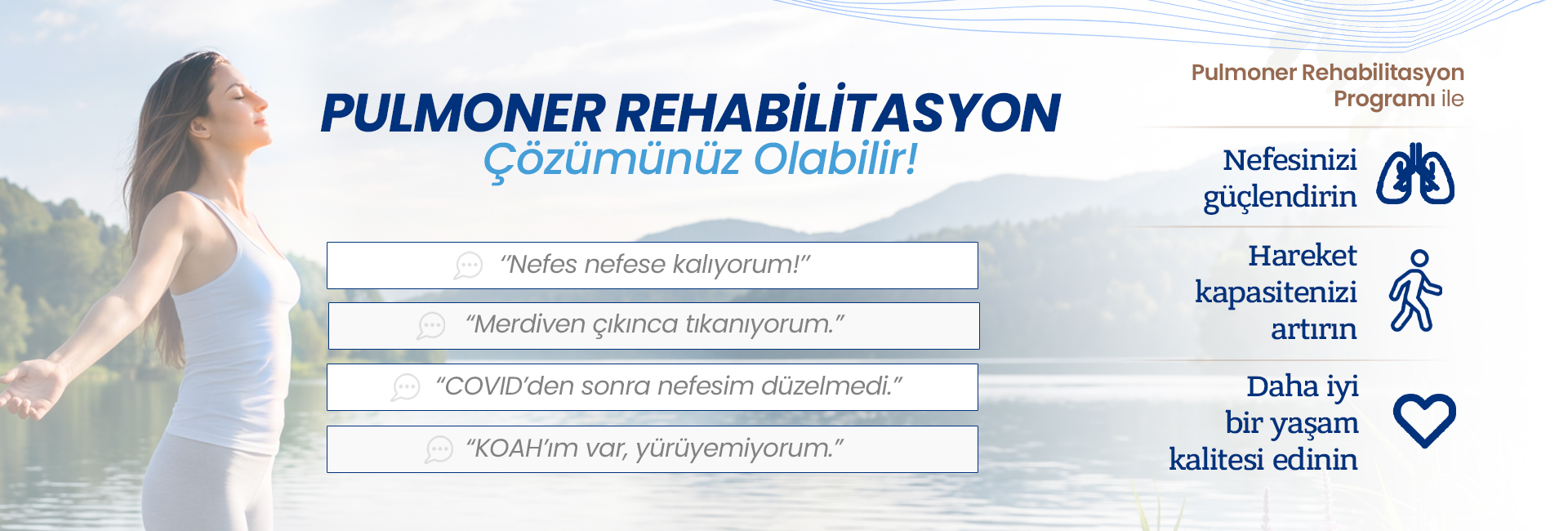 pulmoner.rehabilitasyon