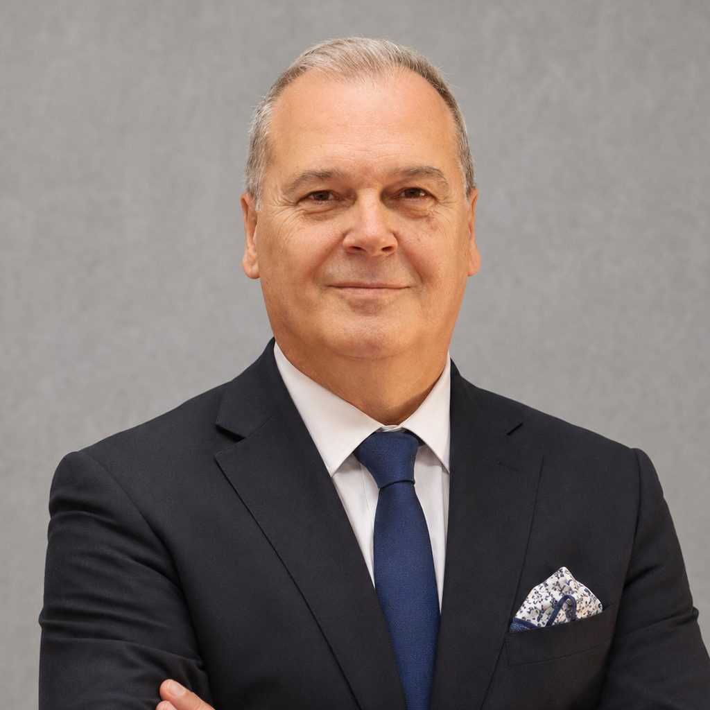 Serdar YÜM