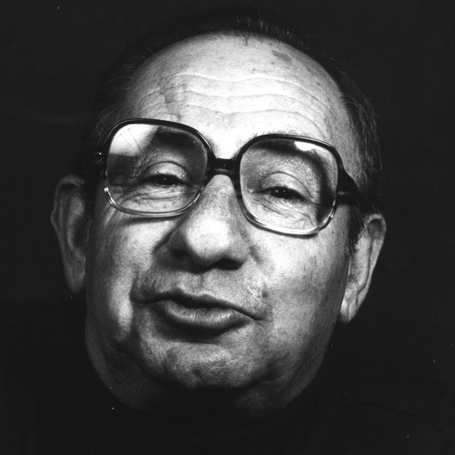 Aydın Boysan